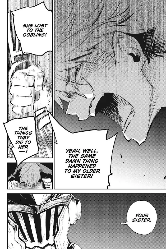 Goblin Slayer Chapter 63 image 11_optimized